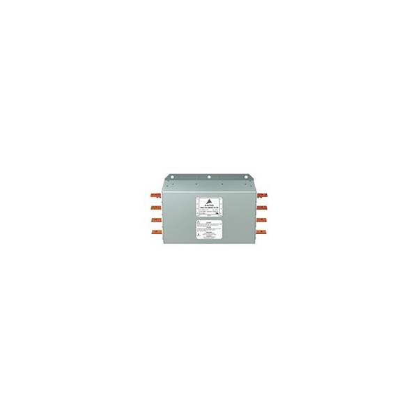 B84143B0400S080 EPCOS (TDK) – Price, Stock & Datasheet