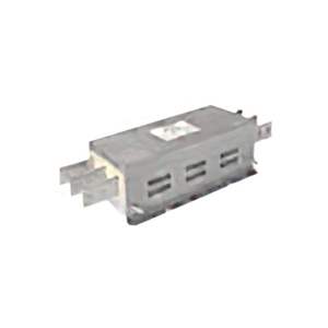 ESP-16-472 Cosel USA, Inc. – Price, Stock & Datasheet