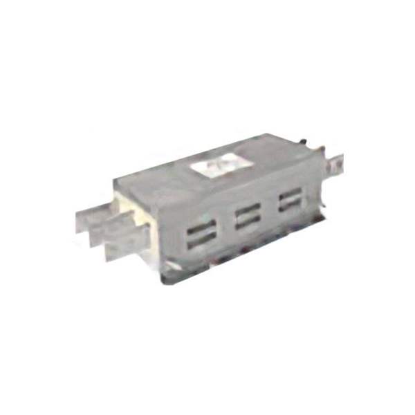 ESP-16-472 Cosel USA, Inc. – Price, Stock & Datasheet