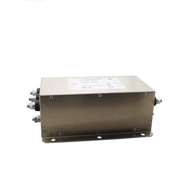 FMAC-0934-5010L Schurter Inc. – Price, Stock & Datasheet