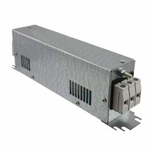 FN3270H-1000-99 TE Connectivity – Price, Stock & Datasheet