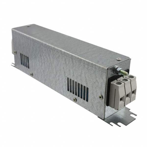 FN3359HV-250-28 TE Connectivity – Price, Stock & Datasheet