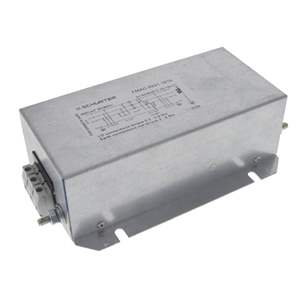 FN3359HV-600-99 TE Connectivity – Price, Stock & Datasheet