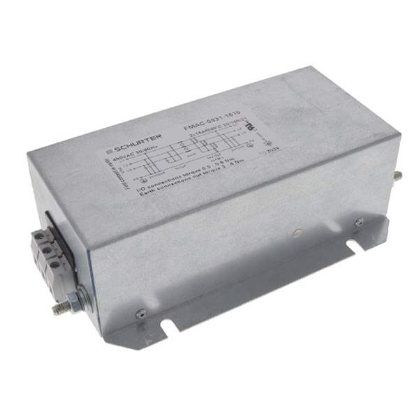 FN3359HV-600-99 TE Connectivity – Price, Stock & Datasheet