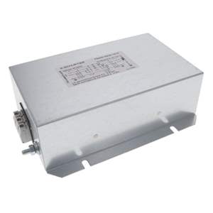 FN3359HV-800-99 TE Connectivity – Price, Stock & Datasheet