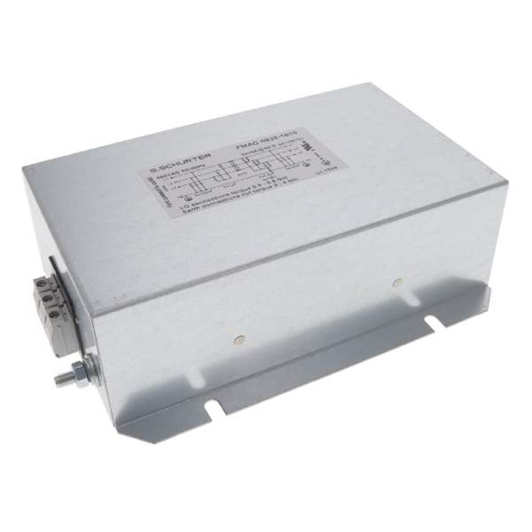 FN3359HV-800-99 TE Connectivity – Price, Stock & Datasheet