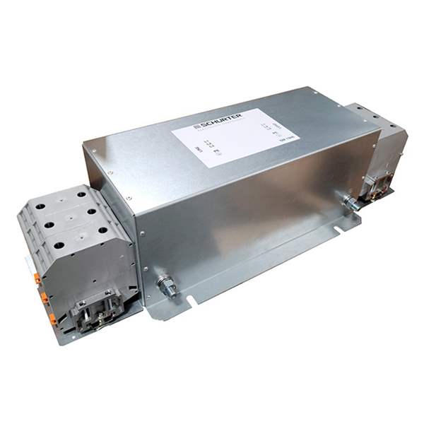 FMAC-0931-0810 Schurter Inc. – Price, Stock & Datasheet
