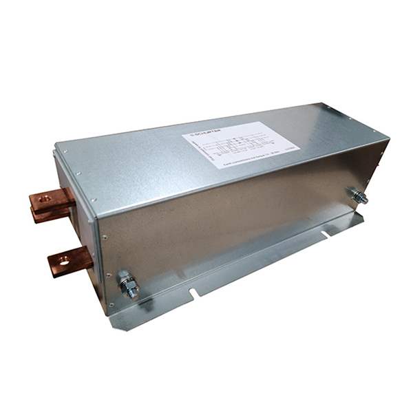FMAC-0934-5010 Schurter Inc. – Price, Stock & Datasheet