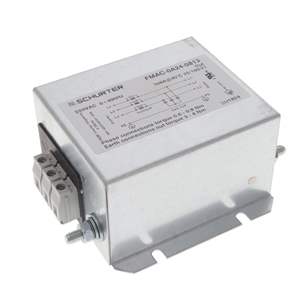 FMAC-0937-8010 Schurter Inc. – Price, Stock & Datasheet