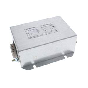 FMAC-0953-6410 Schurter Inc. – Price, Stock & Datasheet