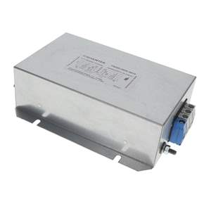 FMAC-0A27-1613 Schurter Inc. – Price, Stock & Datasheet