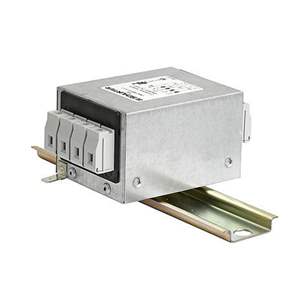 FMAD-0931-1610 Schurter Inc. – Price, Stock & Datasheet