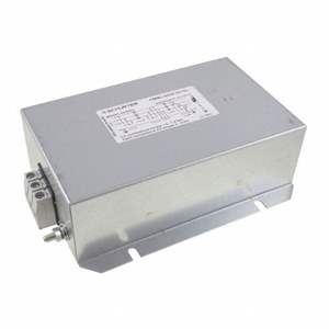 FMAD-0932-1610 Schurter Inc. – Price, Stock & Datasheet
