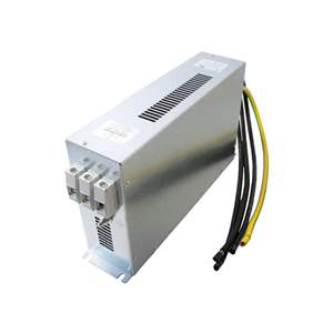 FMBC-0931-1610 Schurter Inc. – Price, Stock & Datasheet