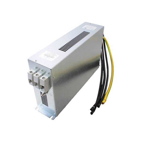 FMBC-0931-1610 Schurter Inc. – Price, Stock & Datasheet