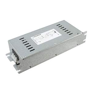 FMBC-0938-5010 Schurter Inc. – Price, Stock & Datasheet