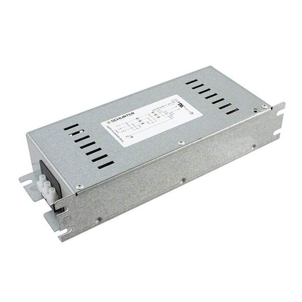 FMBC-0938-5010 Schurter Inc. – Price, Stock & Datasheet
