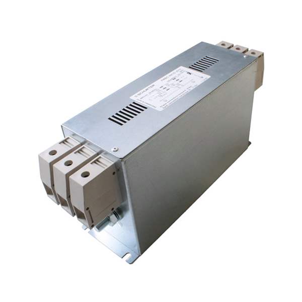 FMBC-0994-2000 Schurter Inc. – Price, Stock & Datasheet