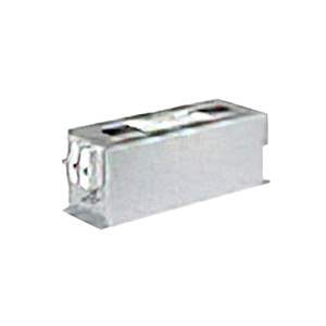 FMBC-A91F-7512 Schurter Inc. – Price, Stock & Datasheet
