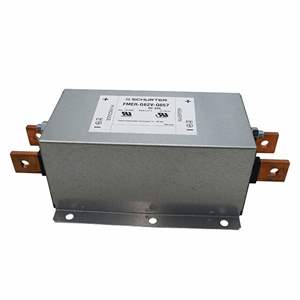 FMBD-B92E-J212 Schurter Inc. – Price, Stock & Datasheet
