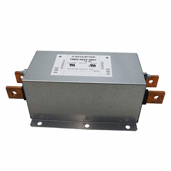 FMBD-B92E-J212 Schurter Inc. – Price, Stock & Datasheet