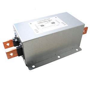 FMBD-B92F-J612 Schurter Inc. – Price, Stock & Datasheet