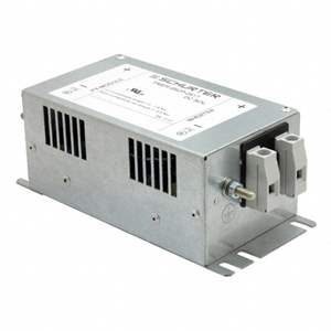 FMER-G62Q-5017 Schurter Inc. – Price, Stock & Datasheet