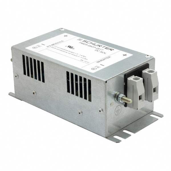 FMER-G62Q-5017 Schurter Inc. – Price, Stock & Datasheet