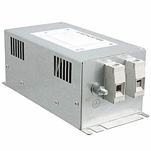 FMER-G62Q-7517 Schurter Inc. – Price, Stock & Datasheet