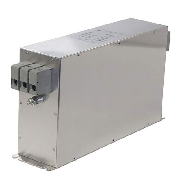 FN2200-1000-99 TE Connectivity – Price, Stock & Datasheet