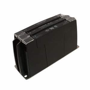 FN2200B-600-99 TE Connectivity – Price, Stock & Datasheet