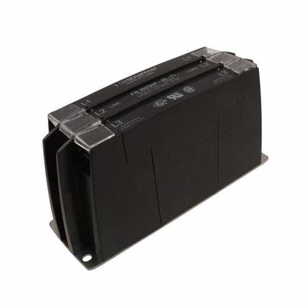 FN2200B-600-99 TE Connectivity – Price, Stock & Datasheet