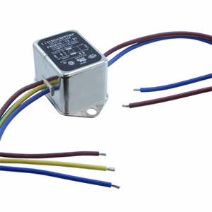 FN3258H-180-40 TE Connectivity – Price, Stock & Datasheet