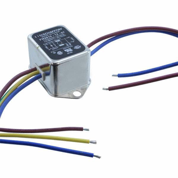 FN3258H-180-40 TE Connectivity – Price, Stock & Datasheet