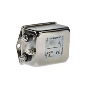 FN2200-800-99 TE Connectivity – Price, Stock & Datasheet