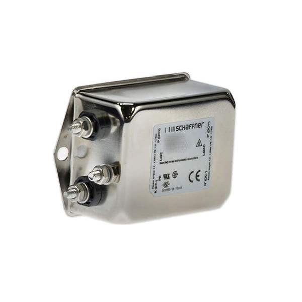 FN2200-800-99 TE Connectivity – Price, Stock & Datasheet