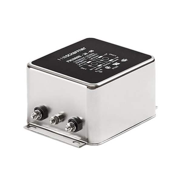 FN258P-130-35 TE Connectivity – Price, Stock & Datasheet