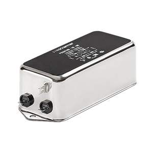 FN258P-250-07 TE Connectivity – Price, Stock & Datasheet