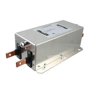 FN3258H-75-34 TE Connectivity – Price, Stock & Datasheet