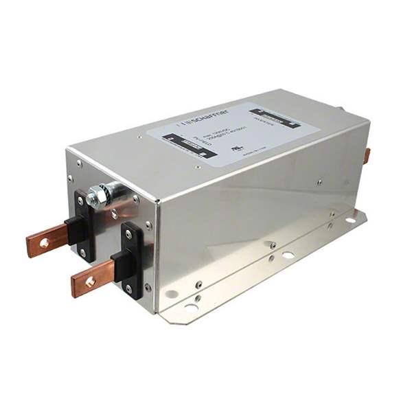 FN3258H-75-34 TE Connectivity – Price, Stock & Datasheet