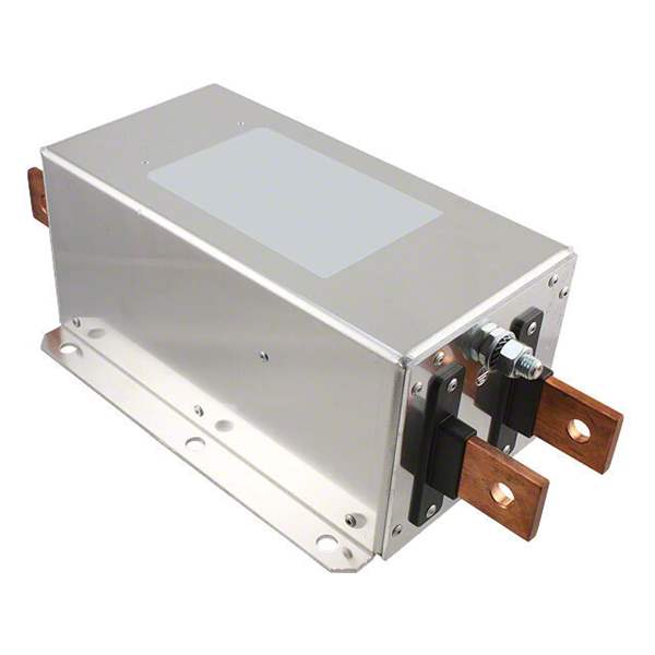 FN3268-100-35 TE Connectivity – Price, Stock & Datasheet