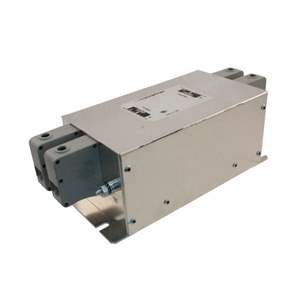 FN3270H-10-29 TE Connectivity – Price, Stock & Datasheet