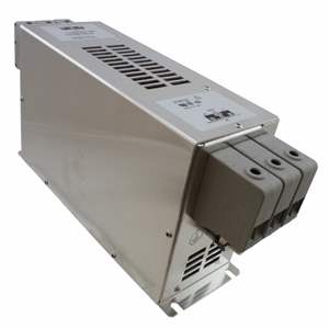 FTA-100-104-H Cosel USA, Inc. – Price, Stock & Datasheet