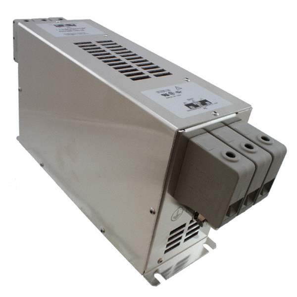 FTA-100-104-H Cosel USA, Inc. – Price, Stock & Datasheet