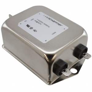 FN3100-50-34 TE Connectivity – Price, Stock & Datasheet