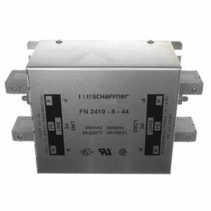 FN3268-75-34 TE Connectivity – Price, Stock & Datasheet