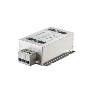 RSEN-2060 TDK-Lambda Americas Inc. – Price, Stock & Datasheet