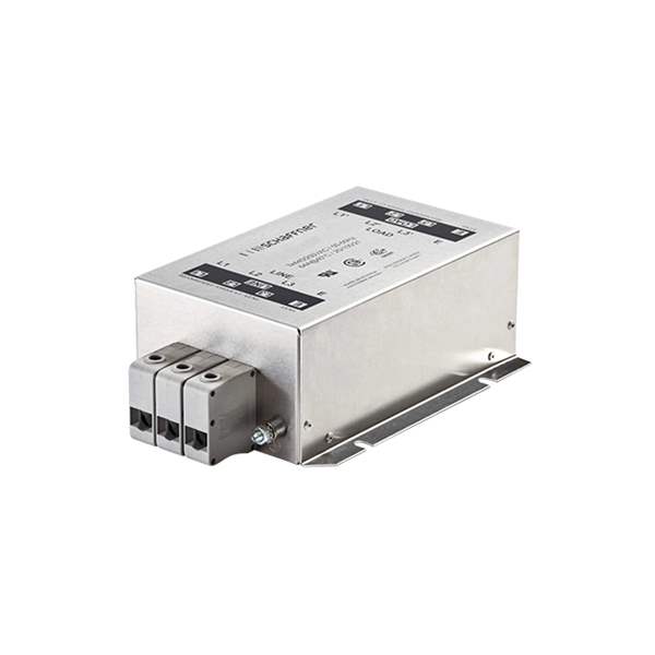 RSEN-2060 TDK-Lambda Americas Inc. – Price, Stock & Datasheet