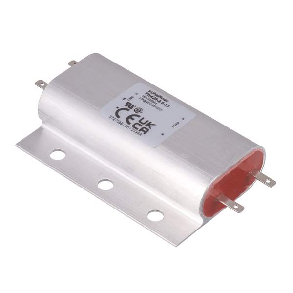 1582H6B1BK Hammond Manufacturing – Price, Stock & Datasheet