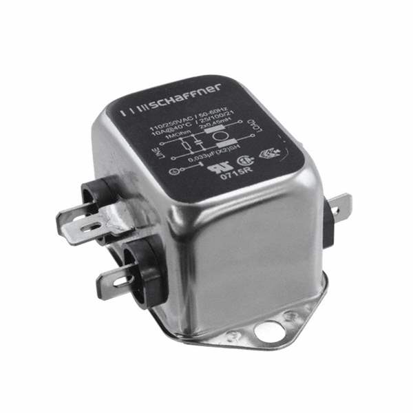 FN5020-75-35 TE Connectivity – Price, Stock & Datasheet